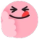 :yum:
