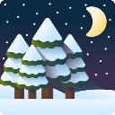frostlands Discord sticker from SebWithAura's World - Season 4