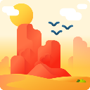 :badlands: