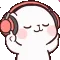 music