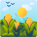 viesterplains Discord Emoji | SebWithAura's World - Season 4