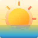 karaokeislands custom emote from SebWithAura's World - Season 4