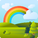 frazzertangrasslands custom emote | SebWithAura's World - Season 4