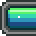 BarLeft Discord emoji