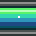BarMiddle Discord emoji