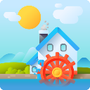 kairoslesterlongseashore Discord Emoji | SebWithAura's World - Season 4