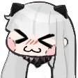:smugPoi: