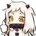 :HoppouThumbsup:
