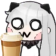 :CoffeePoi: