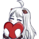 :PoioLove: