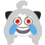 :PoiLol: