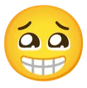 tehhe