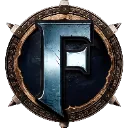 :BfAReforged: