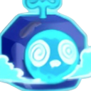 :emoji_3:
