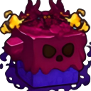 emoji_4 custom emote - The Dark Triad | Crew