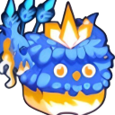 emoji_5 Discord Emoji from The Dark Triad | Crew