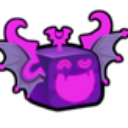 emoji_6 Discord Emoji | The Dark Triad | Crew