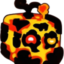 emoji_7 custom emote from The Dark Triad | Crew