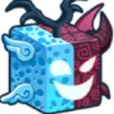 emoji_8 Discord Emoji - The Dark Triad | Crew