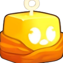 emoji_11 Discord sticker - The Dark Triad | Crew