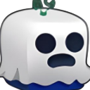 emoji_12 custom emote | The Dark Triad | Crew
