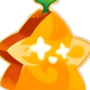 emoji_14 custom emote - The Dark Triad | Crew