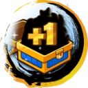 emoji_14 Discord Emoji - The Dark Triad | Crew