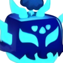 emoji_15 Discord Emoji from The Dark Triad | Crew