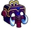 emoji_17 Discord Emoji from The Dark Triad | Crew