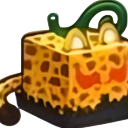 emoji_18 custom emote from The Dark Triad | Crew