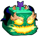 emoji_17 Discord Emoji | The Dark Triad | Crew