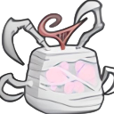 emoji_20 custom emote from The Dark Triad | Crew