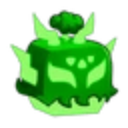 emoji_24 Discord sticker | The Dark Triad | Crew