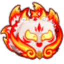 emoji_25 Discord sticker from The Dark Triad | Crew