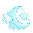 lightblue