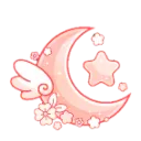 salmonpink