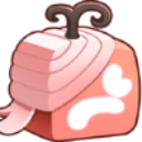 emoji_26 Discord Emoji | The Dark Triad | Crew