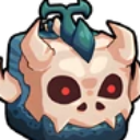 emoji_27 Discord Emoji - The Dark Triad | Crew