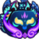 emoji_28 Discord Emoji - The Dark Triad | Crew