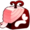 emoji_29 Discord Emoji | The Dark Triad | Crew