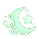 lightgreen
