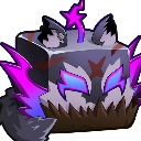 emoji_30 Discord Emoji - The Dark Triad | Crew