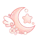 orangeypink