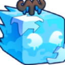 emoji_31 Discord sticker | The Dark Triad | Crew