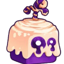 emoji_32 custom emote | The Dark Triad | Crew