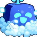 emoji_36 Discord Emoji - The Dark Triad | Crew