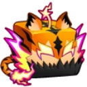 emoji_37 Discord Emoji - The Dark Triad | Crew