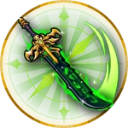 emoji_37 Discord Emoji - The Dark Triad | Crew