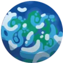 :MetaPlus:
