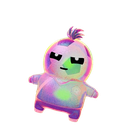 Striker Sprite HoloFoil